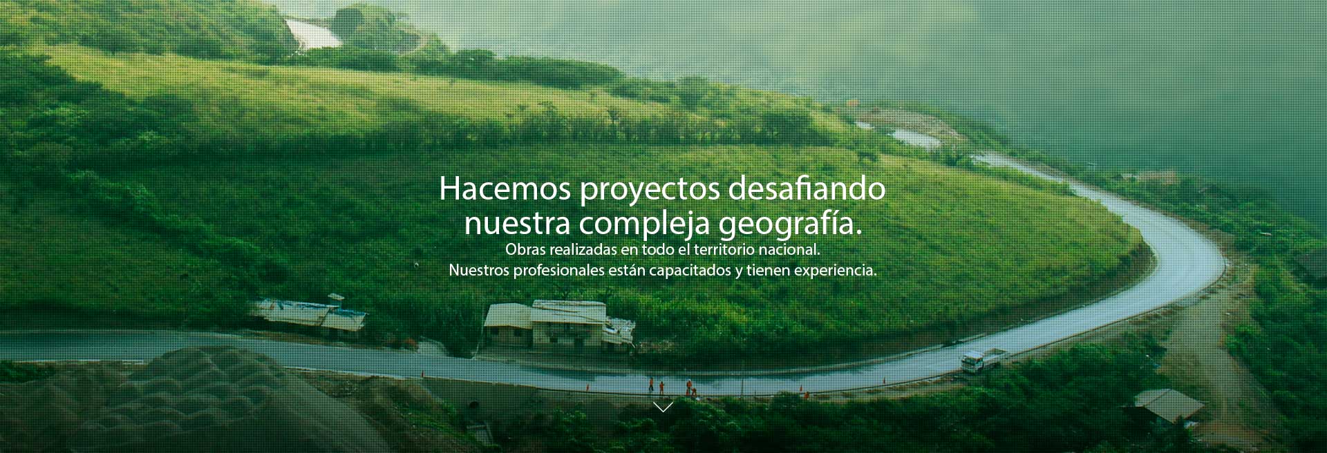 construccion-carreteras-johesa-2