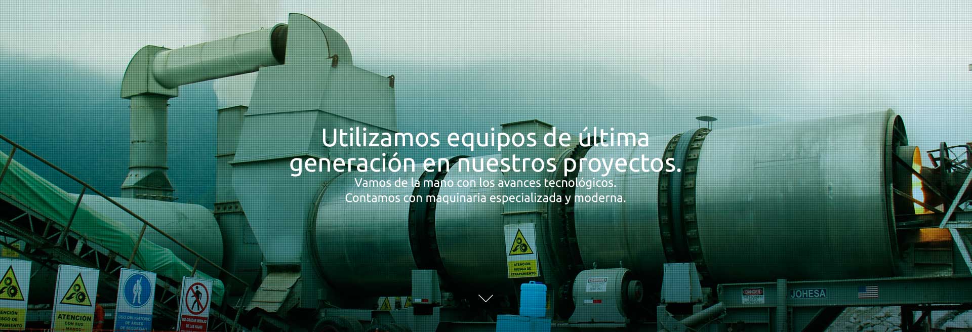 construccion-carreteras-johesa-3