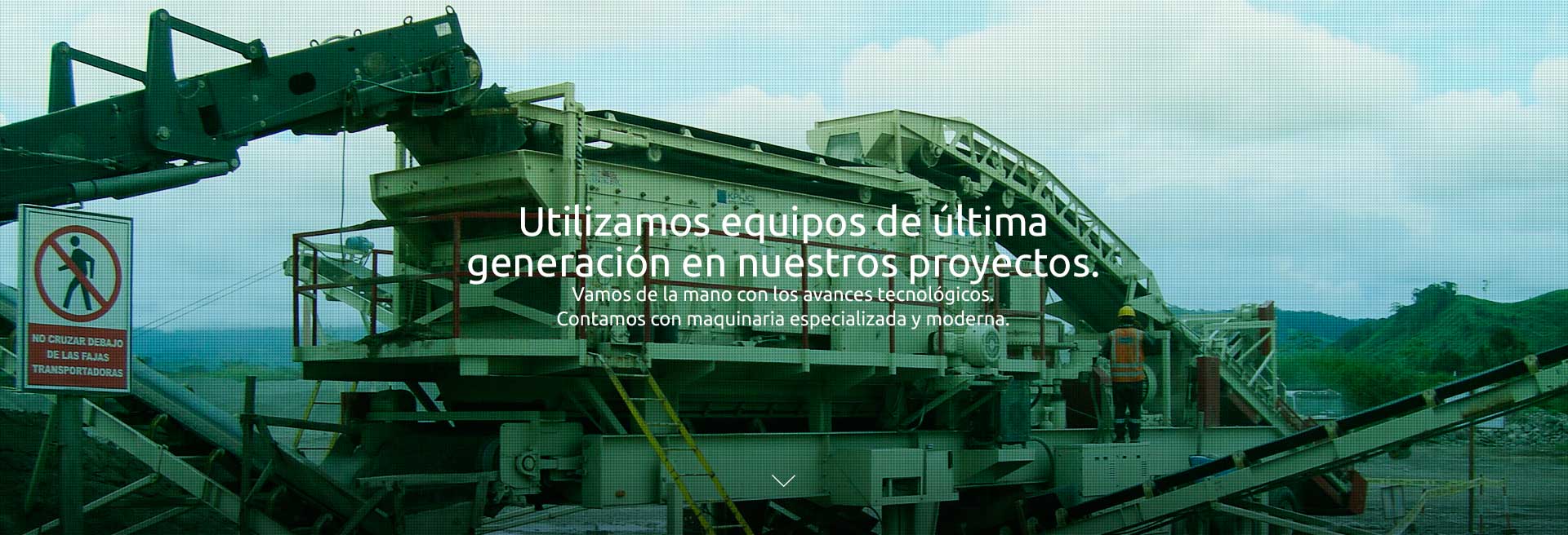 construccion-carreteras-johesa-4