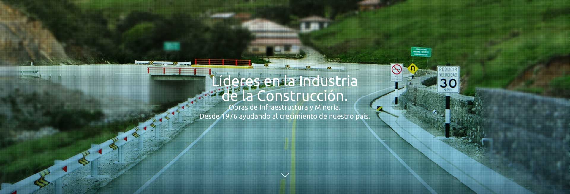 construccion-carreteras-johesa