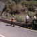 Corredor Vial en proceso, Chincha Perú - Foto 1