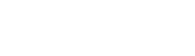 JOHESA - Obras de Infraestructura y Minería