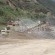 Chancadora en proceso, La Granja Rio Tinto en Cajamarca Perú - Foto 1