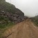 Construcción en proceso, Huayllay, Canta Perú - Foto 1