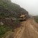 Construcción en proceso, Corredor Huayllay, Canta Perú - Foto 2