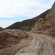 Plataforma en proceso, La Granja Perú - Foto 1