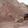 Plataforma en proceso, La Granja Perú - Foto 2