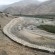 Construcción en proceso, Puente Lunahuana - Foto 2
